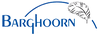 Gebr. Barghoorn GmbH
