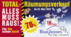 barghoorn mailing2.jpg