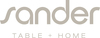logo_sander_rgb.jpg