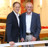Bild von Die Inhaber